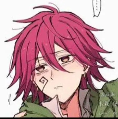 Profile image of カルパッチョ
