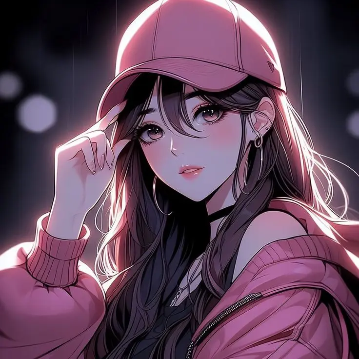 il15hbvm의 임서영
