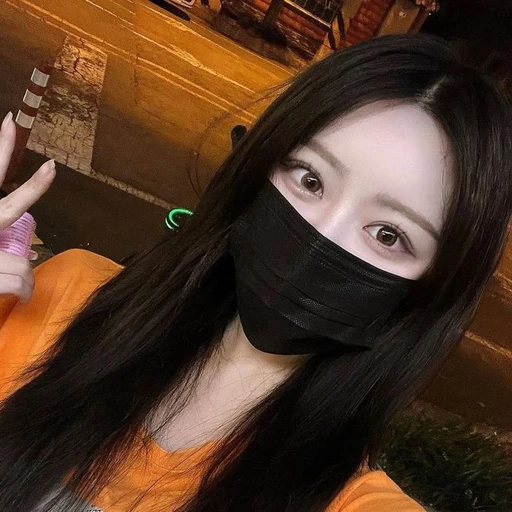임서영