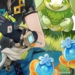 GreatSaw0461의 一目惚れ。