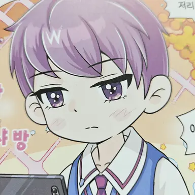 Profile image of 이든