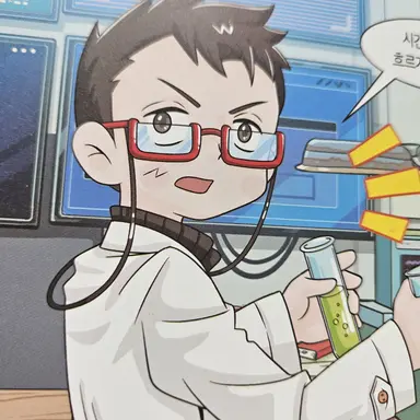 Profile image of 아인슈 선생님