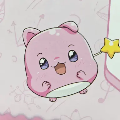 Profile image of 멜랑이