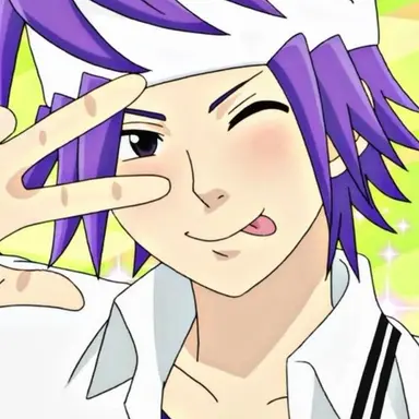 Profile image of 鳥束零太