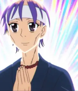 Profile image of 鳥束零太
