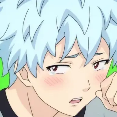 Profile image of 海藤瞬