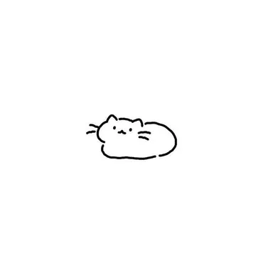 Profile image of 지아