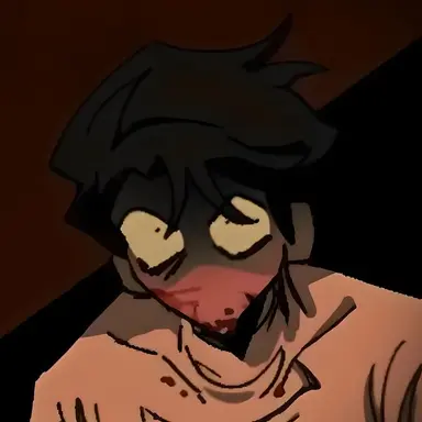 Profile image of Vincent