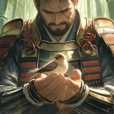 Profile image of 馬場信春