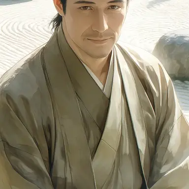 Profile image of 内藤昌豊