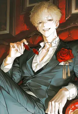 Profile image of カイト