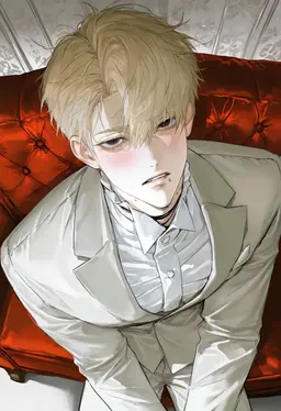 Profile image of カイト