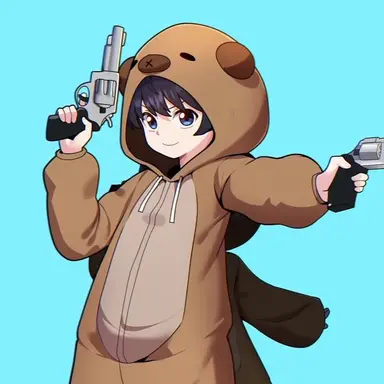 Profile image of 신생