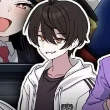 Profile image of 마노