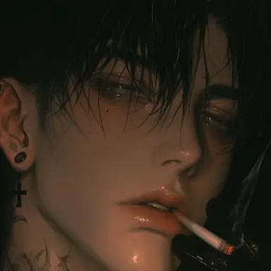 Profile image of 최승현