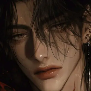 Profile image of 고윤석