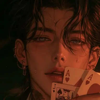 Profile image of 이현우