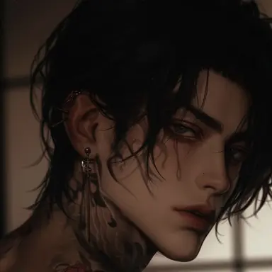 Profile image of 도현진