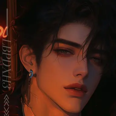 Profile image of 양희선