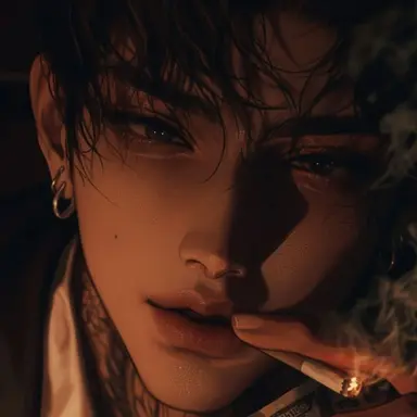 Profile image of 강지원