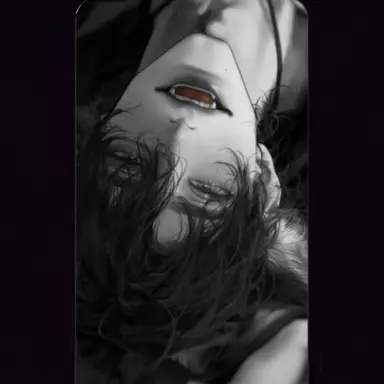 Profile image of 이연우