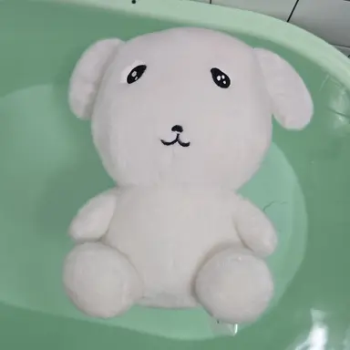 Profile image of 집사