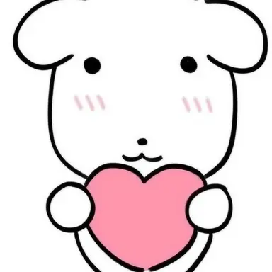 Profile image of 여우