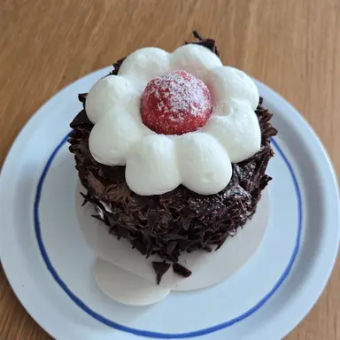 Profile image of 타코