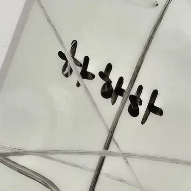 Profile image of 료미