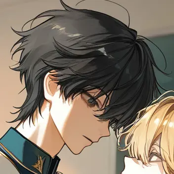 Profile image of 綾人