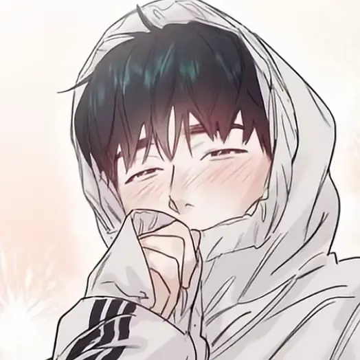Hamin071320의 유하민
