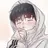 유하민
