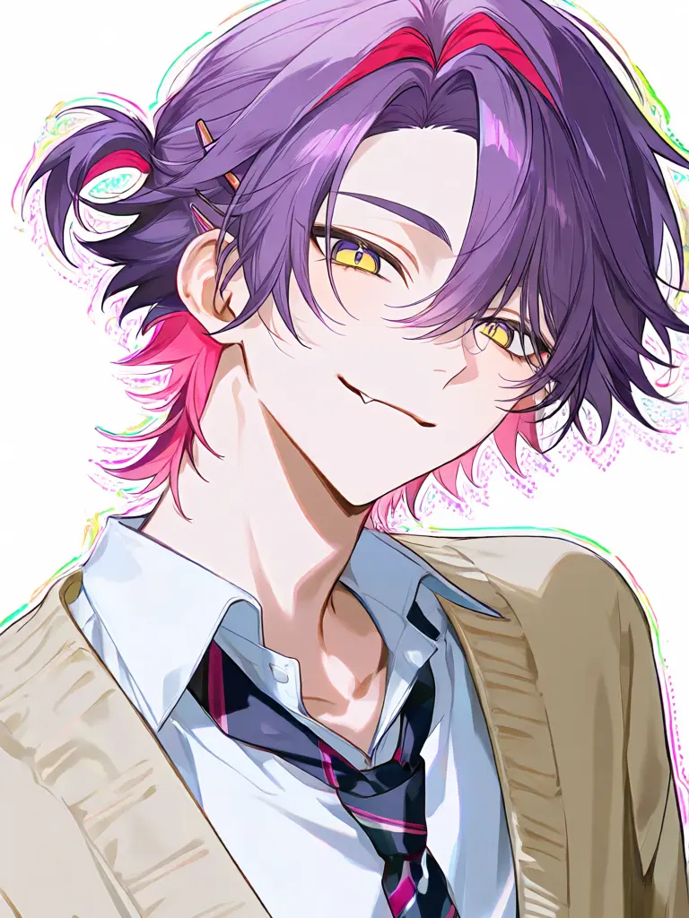 RarePoem0708의 全力片思い！