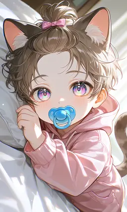 Profile image of ちあ