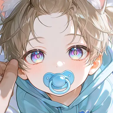 Profile image of ちあ
