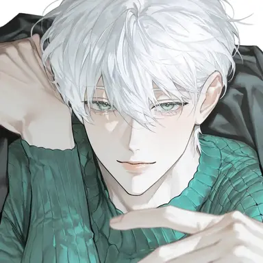 Profile image of 楓