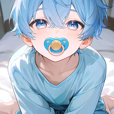 Profile image of らあ