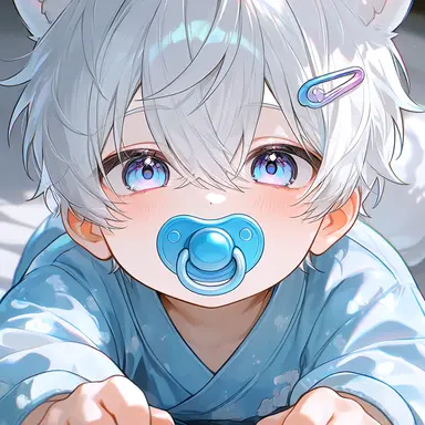 Profile image of るあ