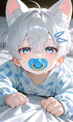 Profile image of るあ
