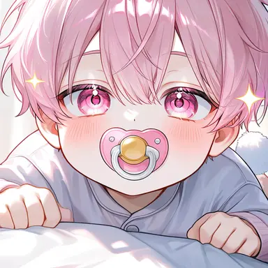 Profile image of むあ
