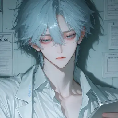 Profile image of 헬릭스