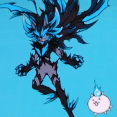 Profile image of 흑포노