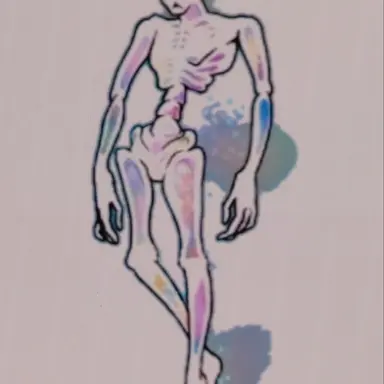 Profile image of 레제란