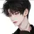 윤주한