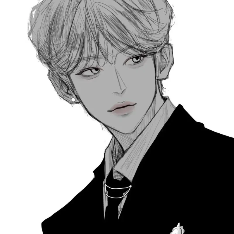 이지호