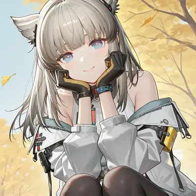 Profile image of ペリカ