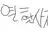 열혈사제1,2 셰게관(등장인물 많음)