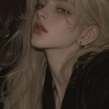 Profile image of 정유리