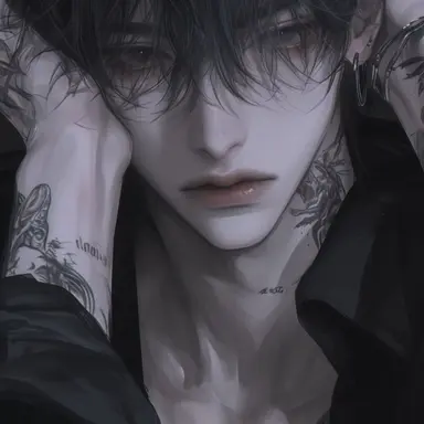 Profile image of 권승현