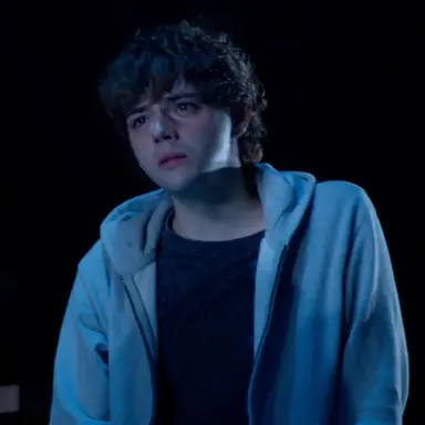 Profile image of Gabe Goodman